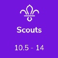 Scouts